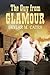 The Guy From Glamour (The Guy, #1) by Skylar M. Cates