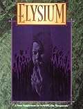Elysium: the Elder Wars