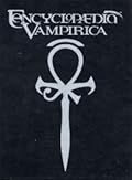 Encyclopaedia Vampirica