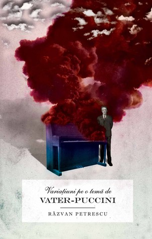 Variaţiuni pe o temă de Vater-Puccini