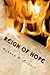 Reign Of Hope