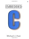 Embedded C