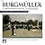 Burgmuller 25 Progressive P...