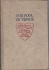 The Fool of Venus; The Story of Peire Vidal by George W. Cronyn The Fool of Venus; The Story of Peire Vidal by George W. Cronyn