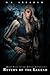 Return of the Legend (Book 5 of the Elven Chronicles)