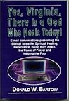 Yes, Virginia, there is a God who heals today! (Healing handbook series)