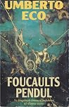 Foucaults Pendul