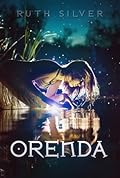 Orenda
