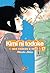 Kimi ni Todoke - Que Chegue A Você, Volume 17