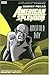 American Splendor: Another Day