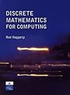 Discrete Mathematics for Computing