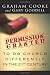 Permission Granted to Do Church Differently in the 21st Century by Graham Cooke
