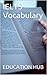 IELTS Vocabulary