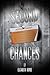 Second Chances