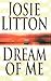 Dream of Me (Viking and Saxon, #1)