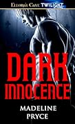 Dark Innocence