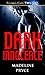 Dark Innocence (Dark, #1.5)
