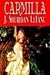Carmilla by J. Sheridan Le Fanu Carmilla by J. Sheridan Le Fanu