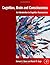 Cognition, Brain, and Consciousness: Introduction to Cognitive Neuroscience