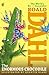 The Enormous Crocodile by Roald Dahl The Enormous Crocodile by Roald Dahl