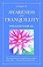 A Guide To Awareness And Tranquillity by William Samuel