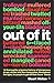 Out Of It by Stuart Walton