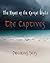 The Captives (The Heart of ...