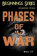 Phases of War