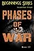 Phases of War (Beginnings #12)