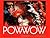 Powwow