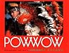 Powwow