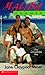 Malibu Summer by Jane Claypool Miner