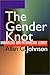 The Gender Knot by Allan G. Johnson