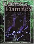 Havens of the Damned