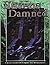 Havens of the Damned