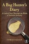 A Bug Hunter's Diary by Tobias Klein