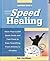 Bottom Line's Speed Healing...