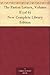 The Paston Letters, Volume II (of 6) New Complete Library Edition