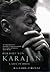Herbert Von Karajan by Richard Osborne