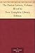 The Paston Letters, Volume III (of 6) New Complete Library Edition