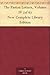 The Paston Letters, Volume IV (of 6) New Complete Library Edition