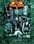 The Hunters Hunted 2