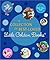 A Collection of Best-Loved Little Golden Books: I Can Fly, Mister Dog, Baby Farm Animals, The Jolly Barnyard, The Happy Man and His Dump Truck, and The Color Kittens