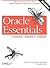Oracle Essentials : Oracle9i, Oracle8i & Oracle8