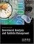 Investment Analysis And Portfolio Management