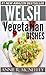 Only And Only 3 Steps Top 30 Welsh Vegetarian Recipes You Must Eat in New Year