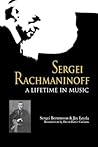 Sergei Rachmanino...