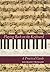 Playing Bach on the Keyboard by Richard Troeger
