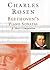 Beethoven`s Piano Sonatas: A Short Companion