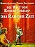 Die Welt von Robert Jordans Das Rad der Zeit